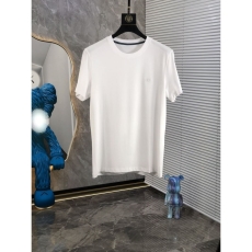 Ferragamo T-Shirts